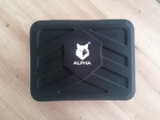 masażer do ciała Alpha AMG - 01 