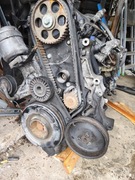 Silnik LT 2,5 102 KM stan bardzo dobry kompletny