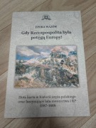 Epoka wazów album+monety!!!