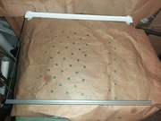 Półka do lodówki Whirlpool 