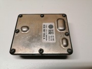 Moduł sterownik haldex VW AUDI 0CQ907554A