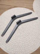 Nóżki stojące do telewizora TCL 