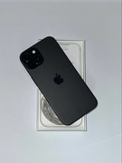 IPhone 15 128GB 87% Kondycji Baterii