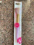 Pędzel do makijażu