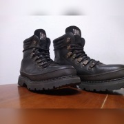 Buty robocze GORTZ, GOODYEAR rozm. 44