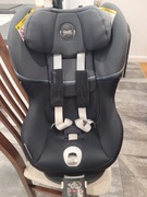 Cybex Sirona M2 0-18 kg FOTELIK + BAZA