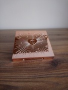Charlotte Tilbury Pillow talk Beautyverse Love Palette