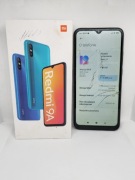 PŁYTA GŁÓWNA XIAOMI REDMI 9A 2/32 GB ( M2006C3LG ) ORYGINAŁ + GRATIS ! 