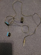 Słuchawka do Playstation ps4