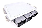 KOMPUTER STEROWNIK ECU DUCATO BOXER S1801292101C 9678935980