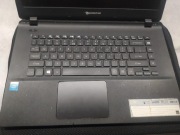 Laptop Packard Bell w idealnym stanie