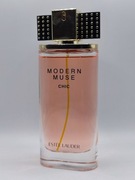 ESTEE LAUDER MODERN MUSE CHIC EDP 100 ML *UNIKATowe 