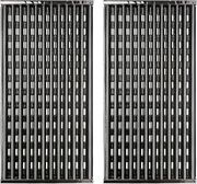 Ruszt do gotowania na podczerwień