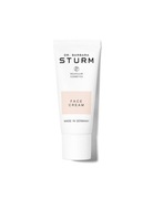 DR. BARBARA STURM FACE CREAM