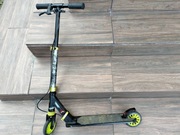 Hulajnoga oxelo susp