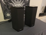 Kolumny głośnikowe Definitive Technology BPX Bipolar amerykańskie