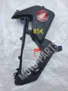 Honda CRF 1000 Africa Owiewka 64370-MJP-G51 64371-MJP-G500 64370MJPG51