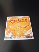 deys pro fill ep cd