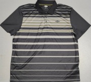 Wr) UMBRO ORYGINALNA KOSZULKA POLO Roz.XXXL