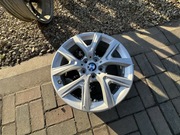 Felga BMW X2 X1 17 cali