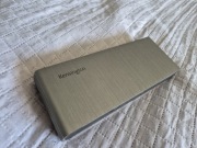 Kensington SD5700T Thunderbolt 4 – stacja dokująca, stan idealny, komplet