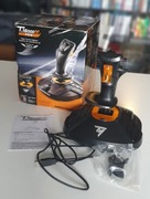 Joystick Thrustmaster T.16000M FCS