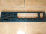 UNITRA Diora radio Dominik panel przedni przód front