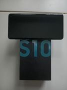 Samsung Galaxy S10