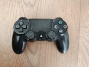 Oryginalny Pad PS4