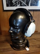 Sluchawki Vintage Sansui SS-10 mechanical 2 way