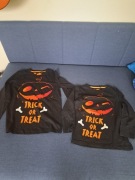 Bluza chłopięca r.134