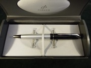 Parker 100 ,długopis, stan bardzo dobry, oryginalne opakowanie