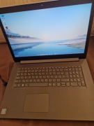 Laptop Lenovo L340 17.1 cala
