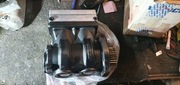 Nowa sprężarka powietrza WABCO 912 518 206 0