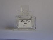 Christian Dior MISS DIOR CHERIE L'EAU miniatura 