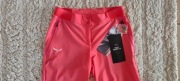 Spodenki szorty Salewa Pedroc Cargo 3 DST W 
