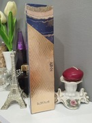 GUSHIYUTHA   Ujędrniająca i odmładzająca woda źródlana  150 ML