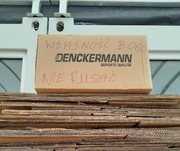 Kartony / pudelka duze sztywne twarde 5 warstwowe