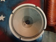 Głośnik vintage lata 60 Teisco Japan