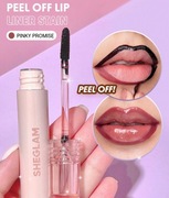 SHEGLAM Konturówka Pinky Promise