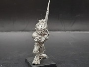 Warhammer Old World Khorne Demon Blodletters Unikat