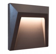 Oprawa oświetleniowa LED Holden B120