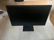 Monitor LG 22MK400A 55cm 22 Cali