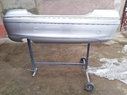 Mercedes CLK W209 zderzak tylny lak 774