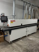 Okleiniarka CEHISA COMPACT -PS 2023r