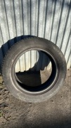 Opona Michelin Primacy 3 195/60/R16 89H