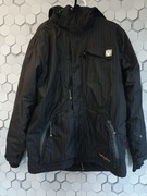 Kurtka narciarska twentyfour, męska, rozmiar M