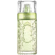 2 x O de Lancome 75 ml EDT
