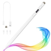 TiMOVO Rysik do iPada