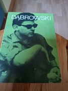 Książki- broszury biblioteki poetów 